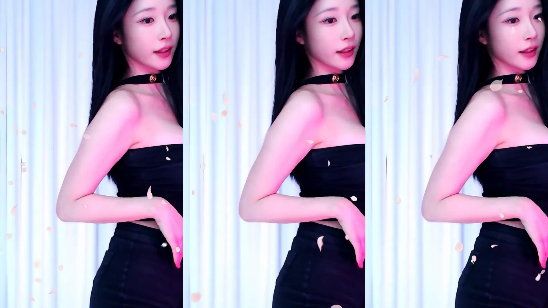 图片[3] - [Korean BJ] wannabe33 2024-09-04