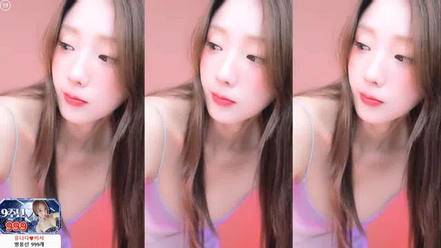 图片[7] - [Korean BJ] dlsgk1763 2025-11-18