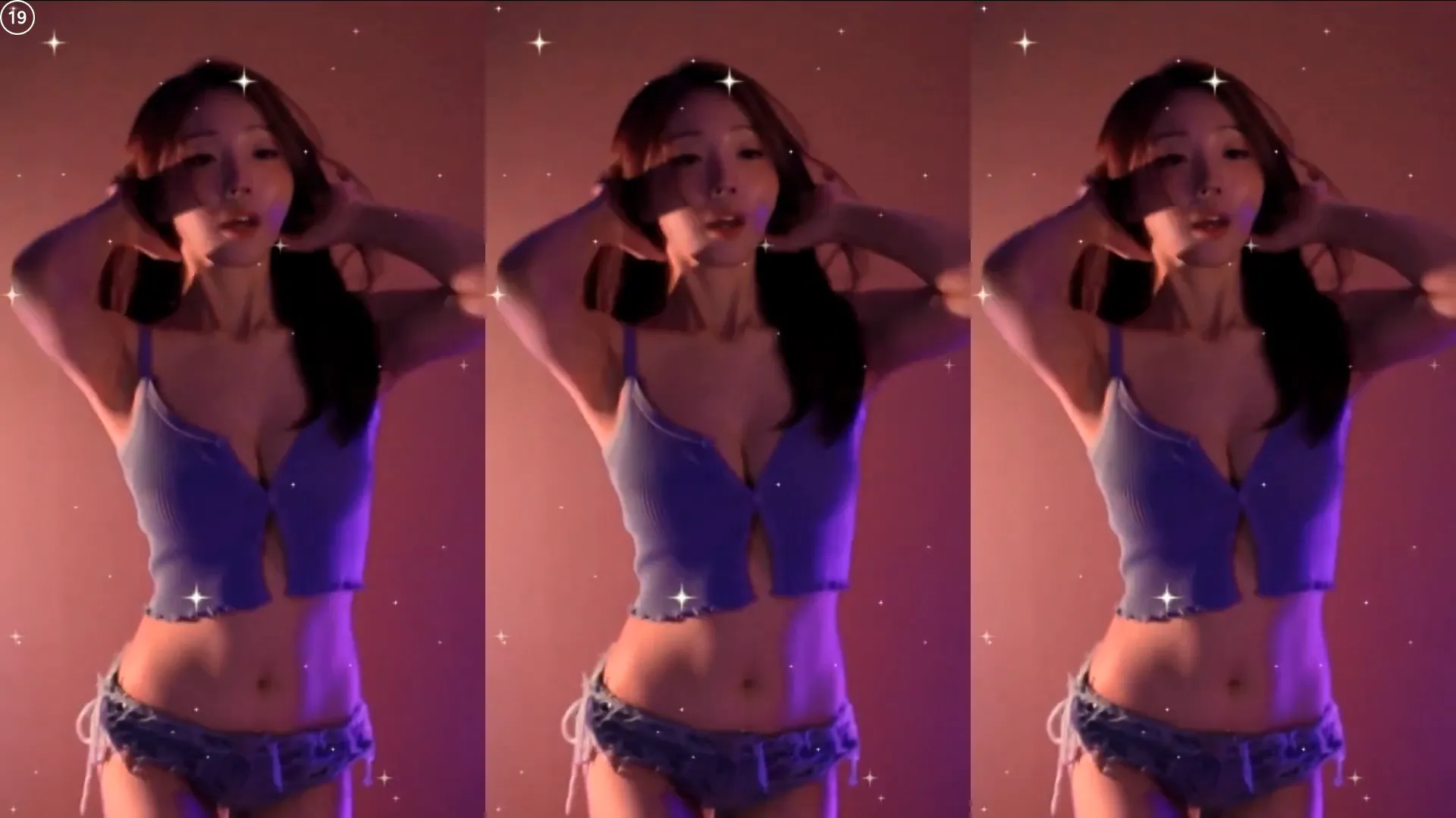 图片[6] - [Korean BJ] dlsgk1763 2024-10-15