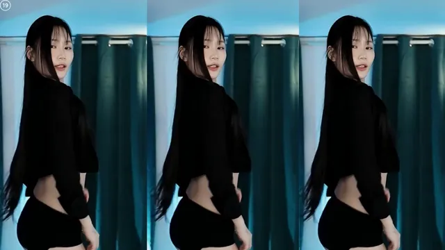 图片[2] - [Korean BJ] ulsandodud 2026-01-28