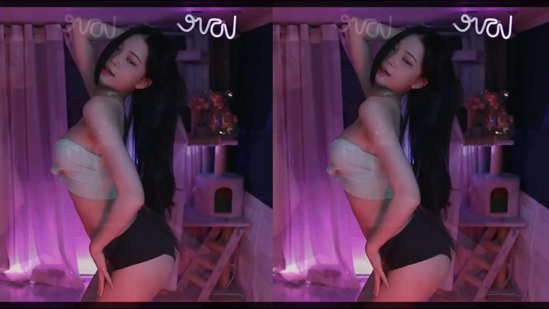 图片[2] - [Korean BJ] ulsandodud 2024-10-16