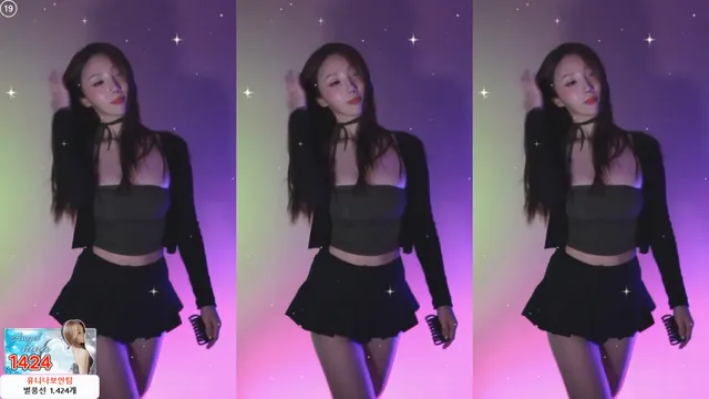 图片[2] - [Korean BJ] dlsgk1763 2024-12-30
