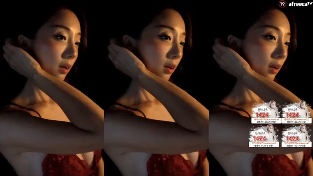 图片[3] - [Korean BJ] dlsgk1763 2023-08-08
