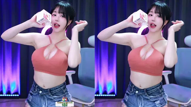 图片[7] - [Korean BJ] kiss2514 2024-04-02