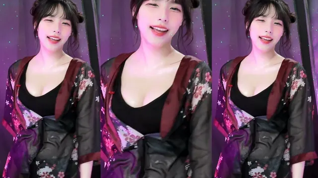 图片[6] - [Korean BJ] hapark 2024-07-22
