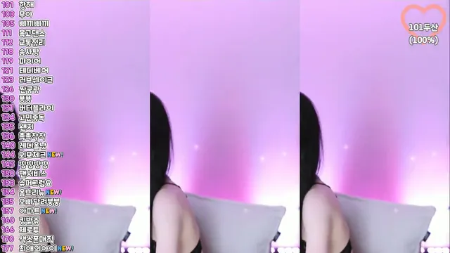 图片[3] - [Korean BJ] qlsl1023 2025-02-28