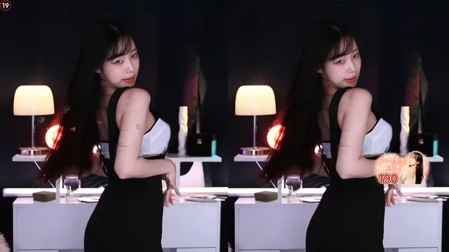 图片[4] - [Korean BJ] rbdud3471 2024-02-19