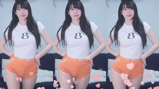 图片[3] - [Korean BJ] jeehyeonlee 2025-03-03