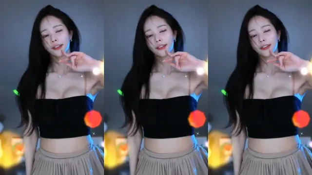 图片[6] - [Korean BJ] www9927 2026-01-26