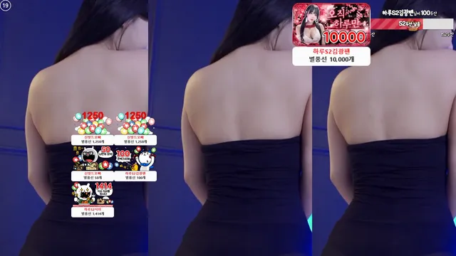 图片[6] - [Korean BJ] sol3712 2024-11-12