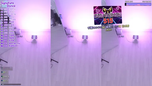 图片[2] - [Korean BJ] wjl9908 2025-06-09
