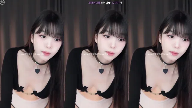 图片[7] - [Korean BJ] yin2618 2024-11-22