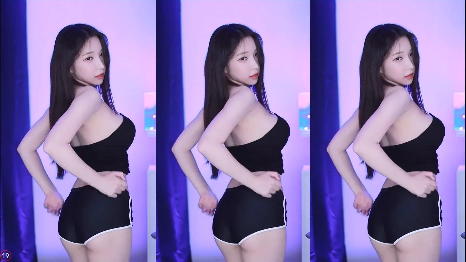 图片[3] - [Korean BJ] alswl2208 2024-06-28