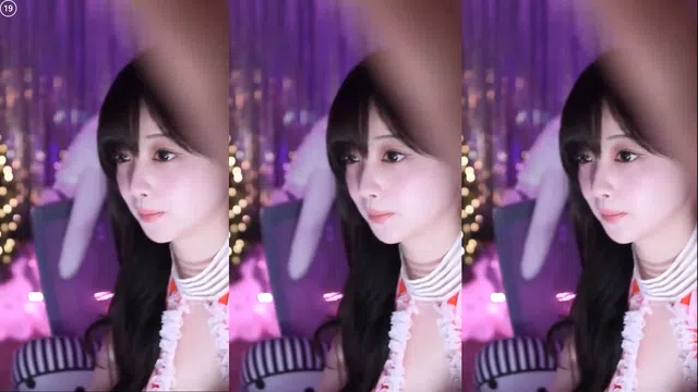 图片[7] - [Korean BJ] gmlsk7541 2025-02-13