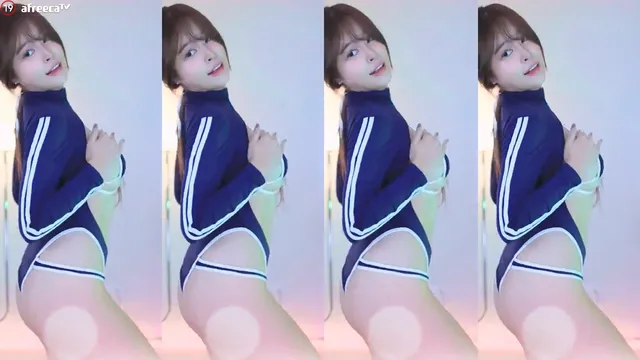图片[4] - [Korean BJ] sladk51 2023-09-23