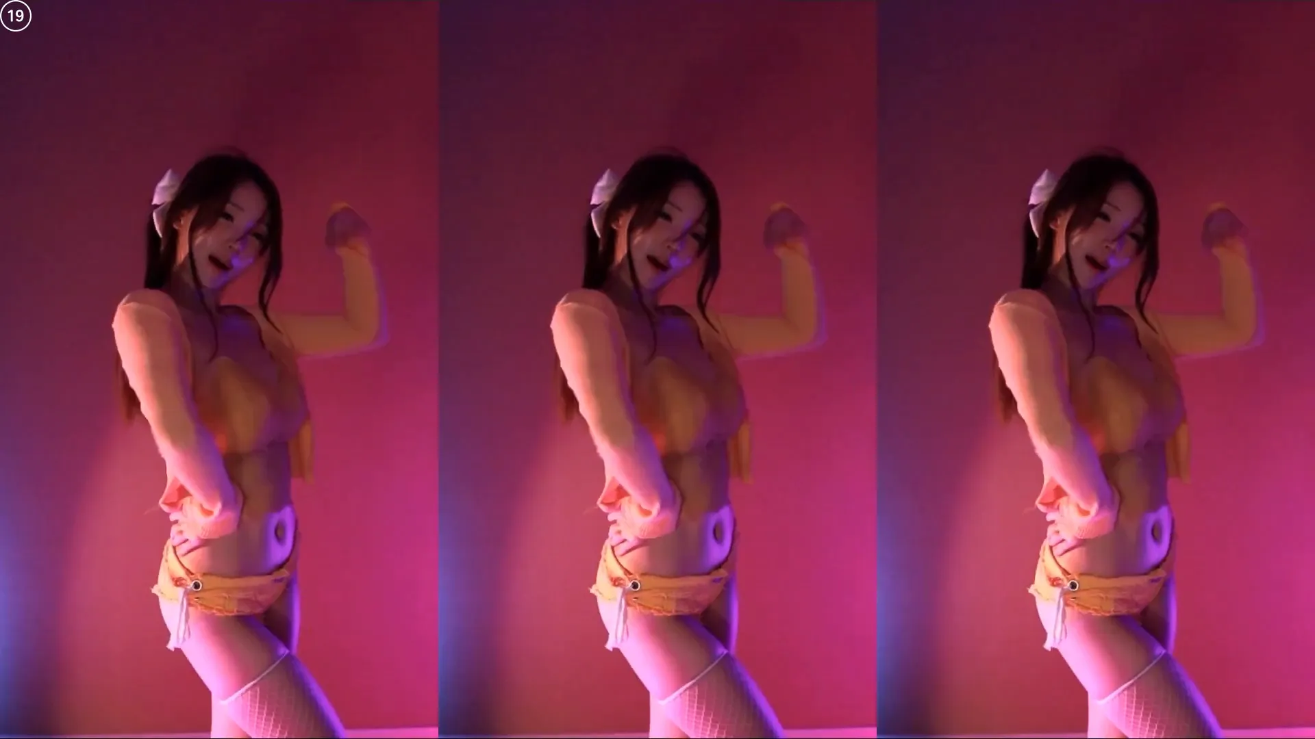 图片[6] - [Korean BJ] dlsgk1763 2024-10-23