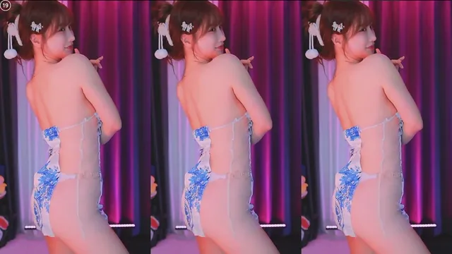 图片[5] - [Korean BJ] eunyoung1238 2025-02-20