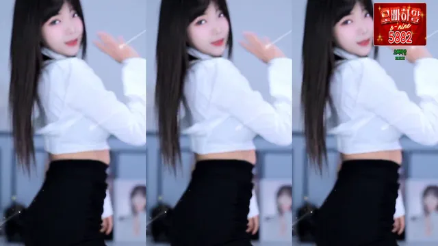 图片[3] - [Korean BJ] dign1461 2024-11-27