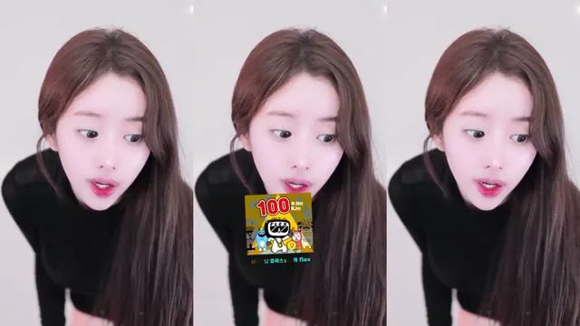 图片[5] - [Korean BJ] jssisabel 2025-07-21