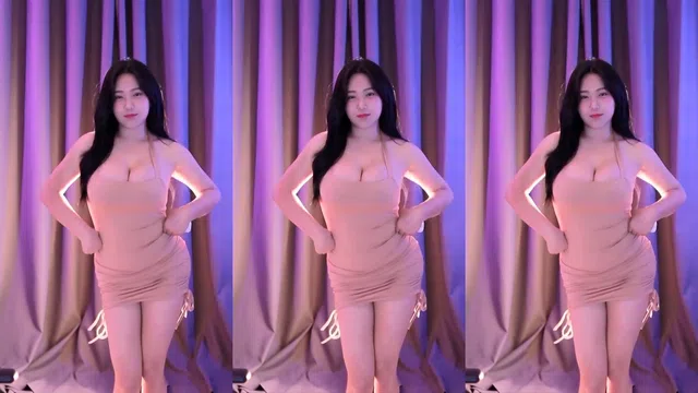 图片[7] - [Korean BJ] wk3220 2024-08-09
