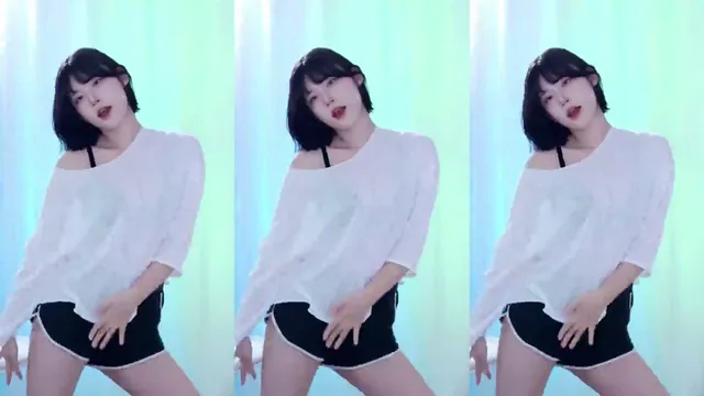 图片[2] - [Korean BJ] golaniyule0 2024-06-25