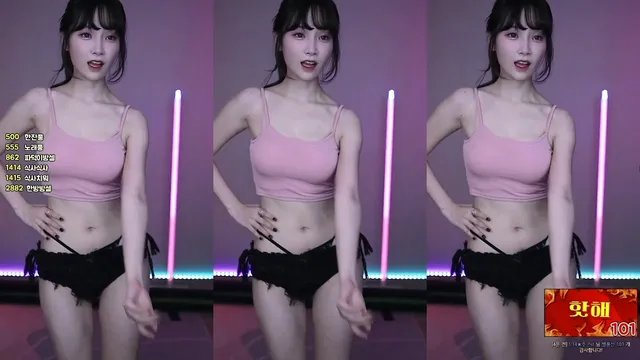 图片[2] - [Korean BJ] pi0314 2024-11-20