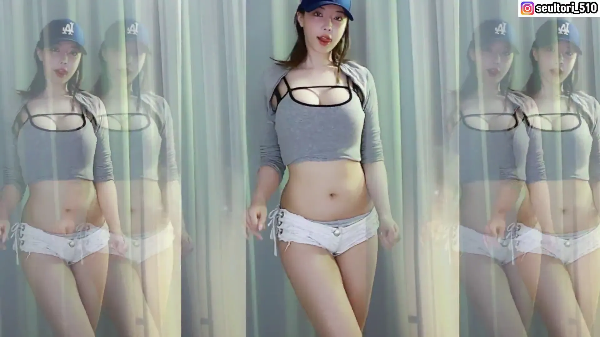 图片[4] - [Korean BJ] dasl8121 2024-06-01