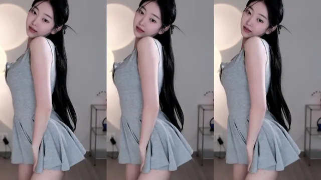 图片[2] - [Korean BJ] bumzi98 2025-01-22