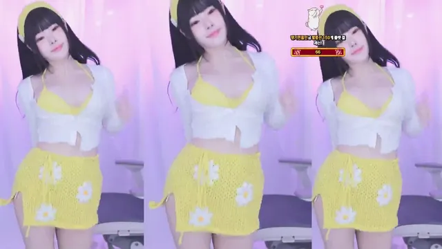 图片[4] - [Korean BJ] olison 2025-02-26