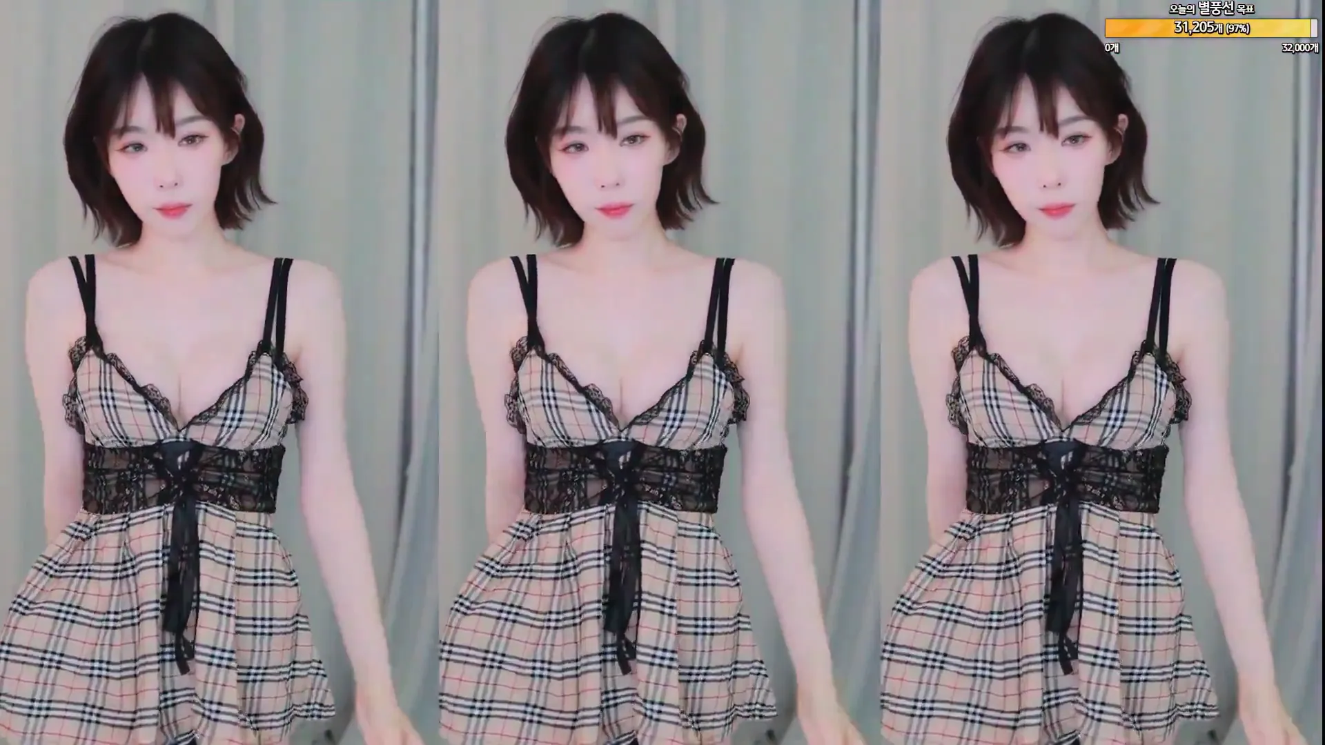 图片[5] - [Korean BJ] ramzzang 2024-05-05