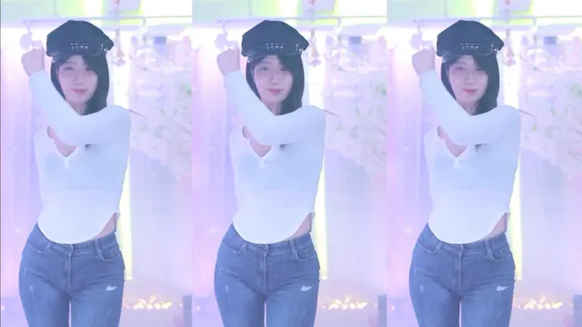 图片[5] - [Korean BJ] dmsgkdn12 2024-12-07