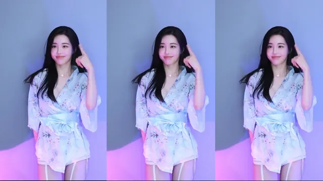 图片[3] - [Korean BJ] glglehddl 2025-01-01
