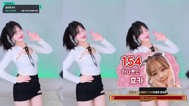 图片[7] - [Korean BJ] purelove2 2025-12-03