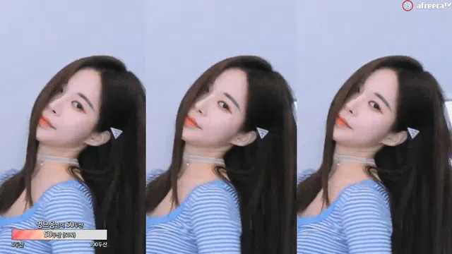 图片[7] - [Korean BJ] babyrimi 2023-08-06