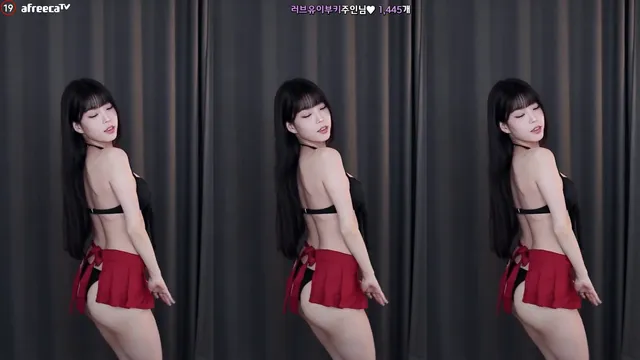图片[3] - [Korean BJ] yin2618 2023-12-04