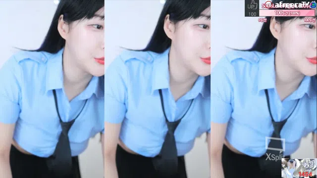 图片[7] - [Korean BJ] zbxlzzz 2023-02-25