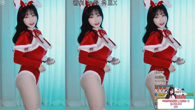 图片[7] - [Korean BJ] y970308 2024-12-24