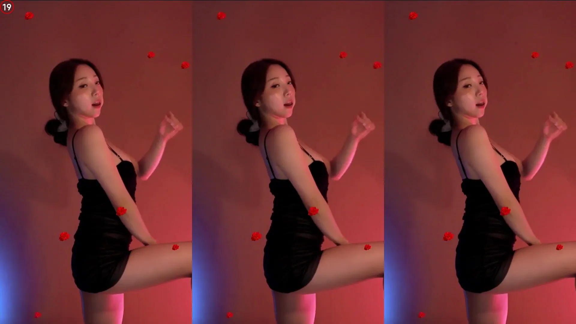 图片[6] - [Korean BJ] dlsgk1763 2024-04-29