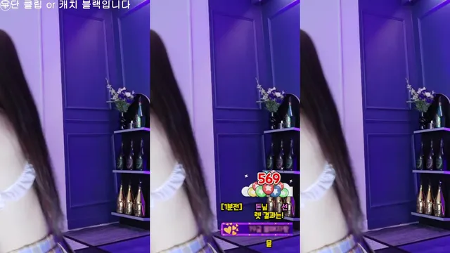 图片[6] - [Korean BJ] kmj87990 2025-06-08