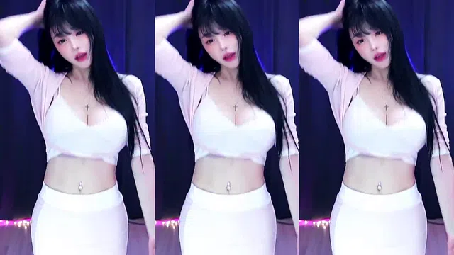 图片[7] - [Korean BJ] kiss2514 2025-04-18