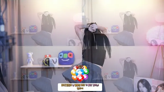 图片[6] - [Korean BJ] ahrum0912 2024-03-13