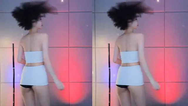 图片[2] - [Korean BJ] gkwjd4822 2025-11-01