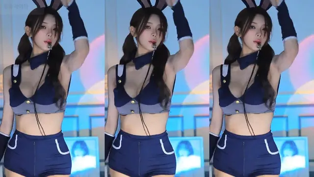 图片[5] - [Korean BJ] dign1461 2025-09-26