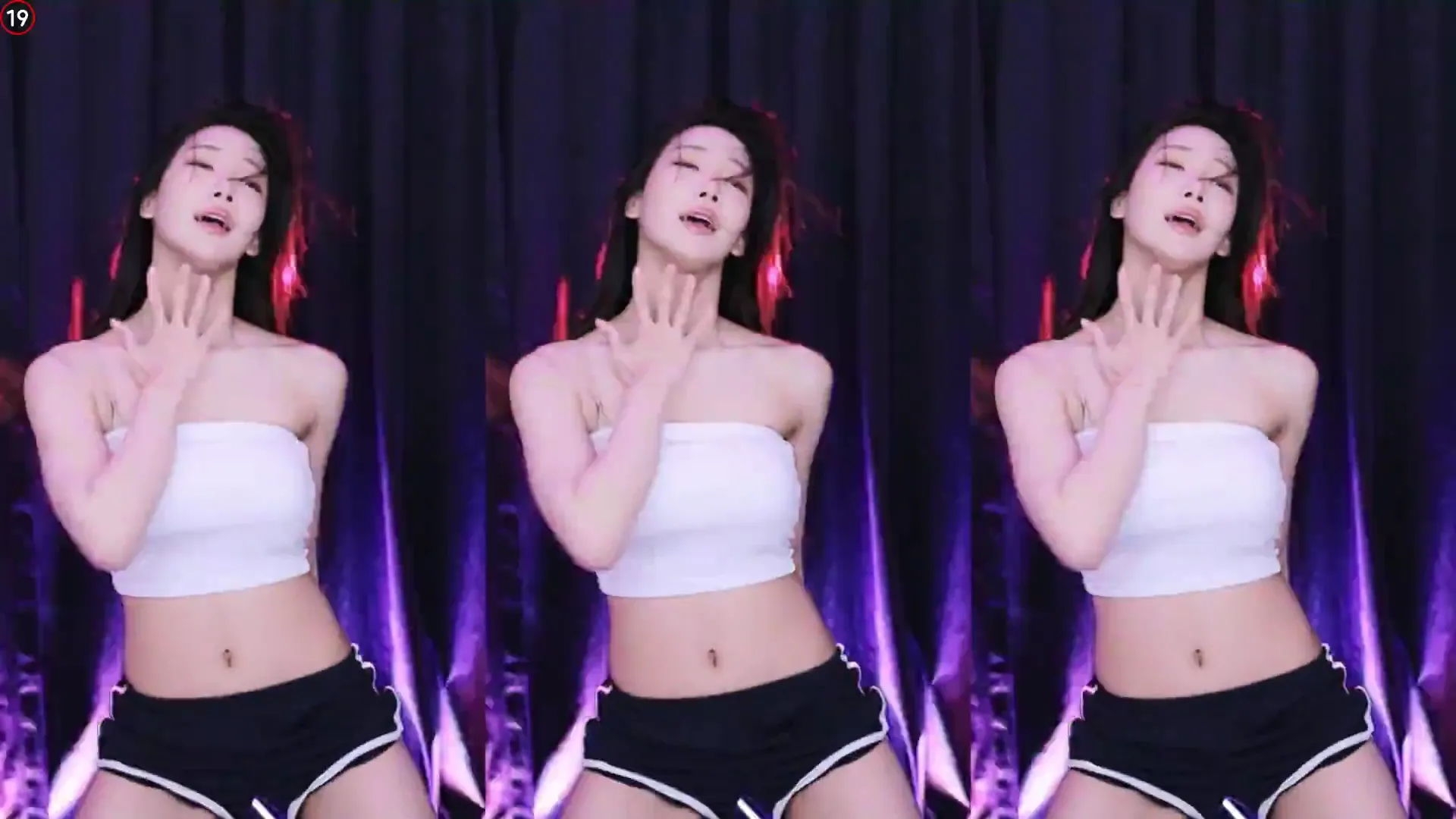 [Korean BJ] dleh0824 2024-06-29