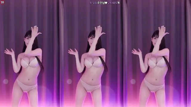 图片[5] - [Korean BJ] yin2618 2024-03-03