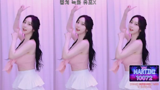 图片[1] - [Korean BJ] y970308 2025-06-03