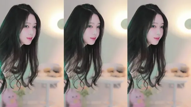 图片[6] - [Korean BJ] ayoona 2024-12-18