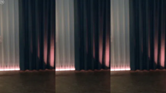 图片[7] - [Korean BJ] gusdk2362 2025-10-09