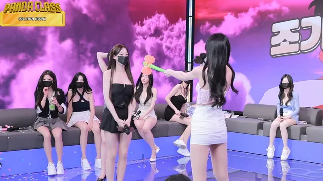 图片[51] - [Korean BJ] pandaclass 2025-04-26