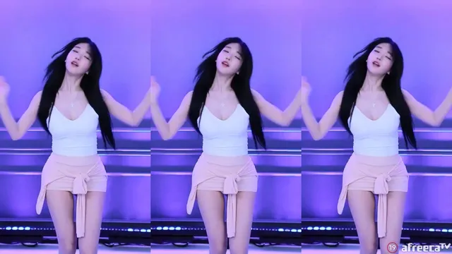 图片[5] - [Korean BJ] m0m099 2023-03-29
